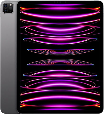 Apple iPad Pro 12.9